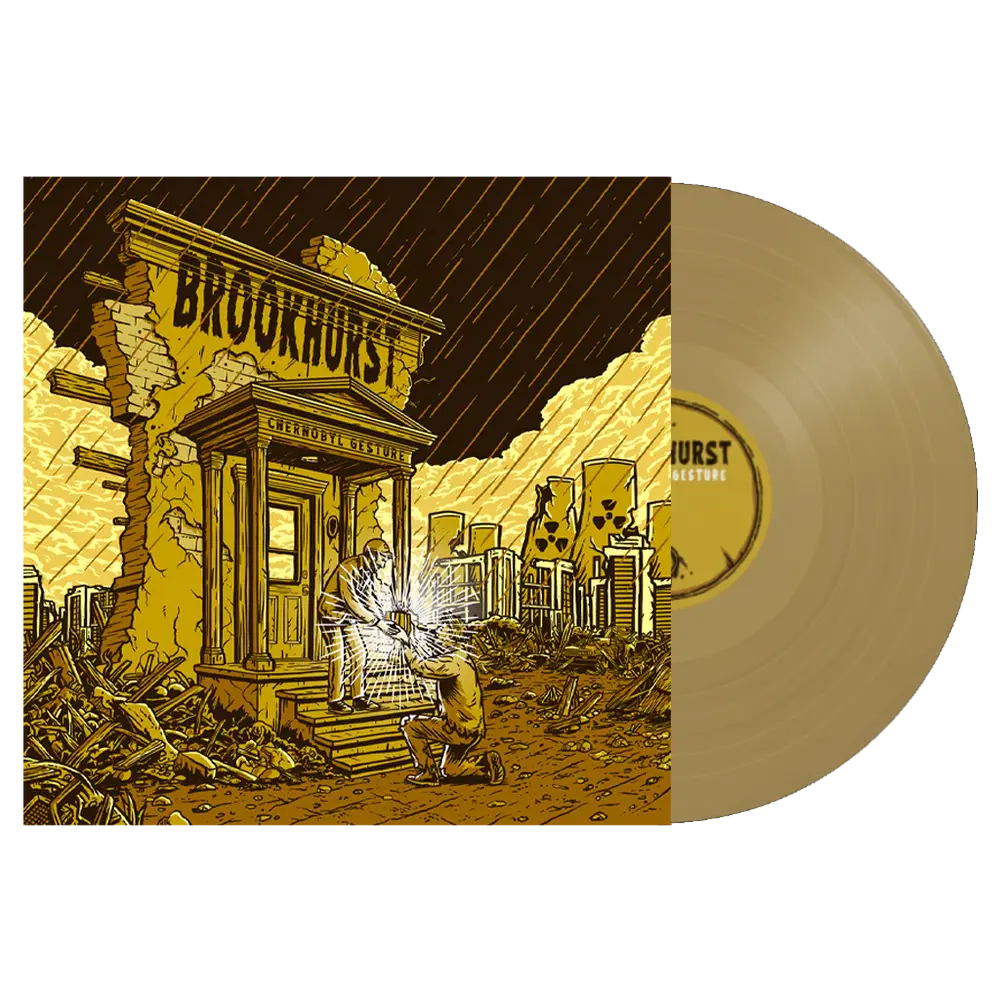 BH - Beer - Vinyl + Cover.webp