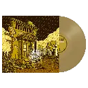 BH - Beer - Vinyl + Cover.webp