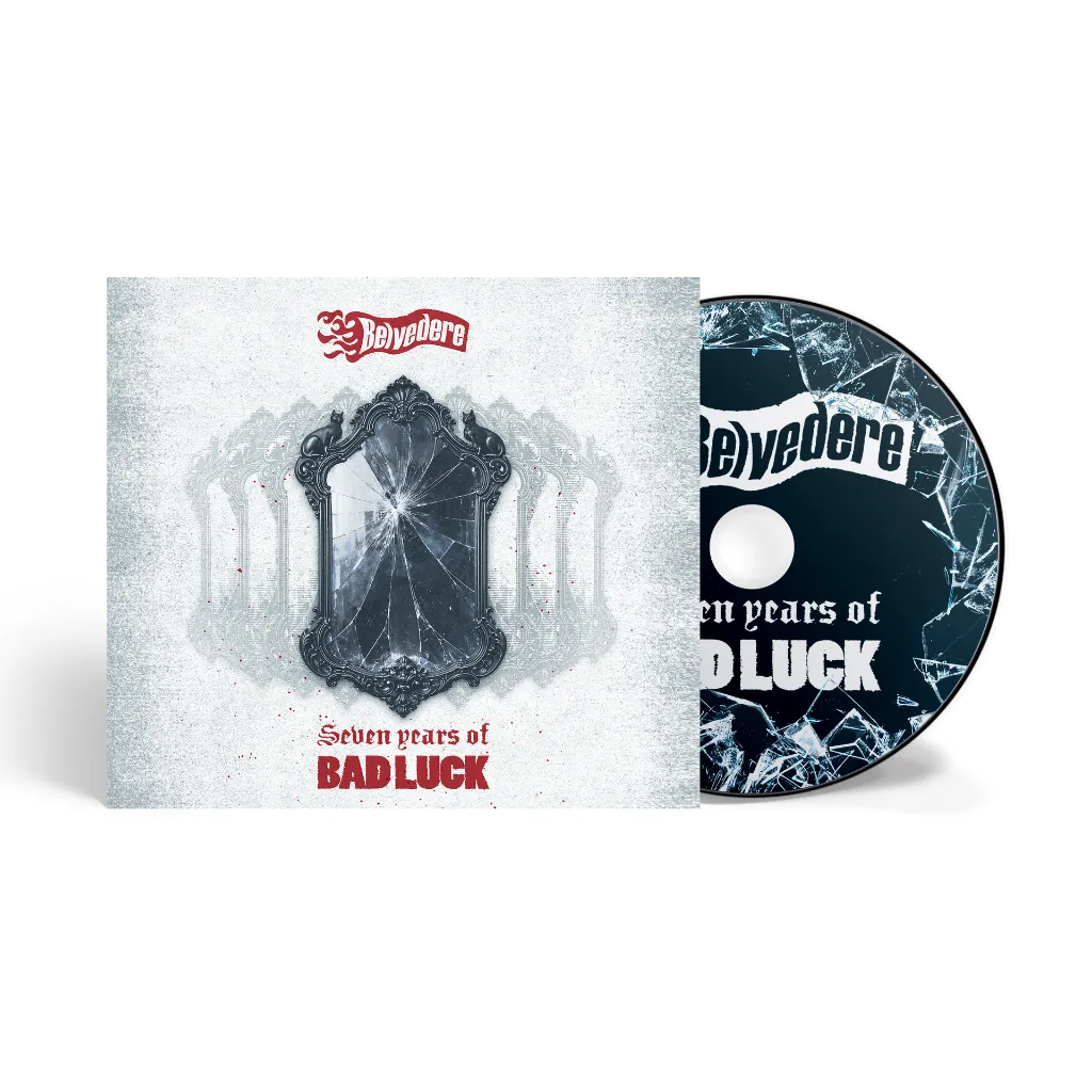 Belvedere-SevenYearsOfBadLuck-CD (1).webp