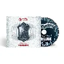 Belvedere-SevenYearsOfBadLuck-CD (1).webp