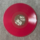 Dopamines, The - Tales Of Interest