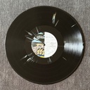 Eat Defeat - I Think We'll Be OK