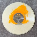 A-B Side