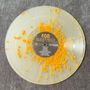 C-D Side