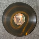For I Am - The Righteous & The Wicked