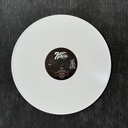 7 Years, Missing Empathy