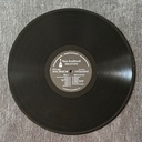 Hans Roofthooft - Skeletons