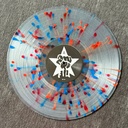 Janez Detd - Anti Anthems