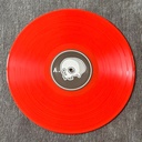 On a Hiding To Nothing - We'll Probably Be Fine