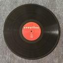 Pie P. Klein - Rundfunk