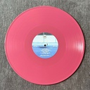 Pkew Pkew Pkew - + One