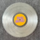 Priceduifkes, The - Complication album