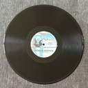 Steele Justice - That's The Way The Cookie Crumbles