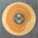Ten Foot Pole - Simmer Down