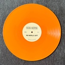Upper Downer - No Refills Left