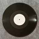 Waiting Game, The - Underneath The Surface