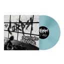 Corps, The – Fractured Protocol