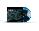Last Mile, The - Respect The Frequency