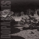 Dopamines, The - Tales Of Interest