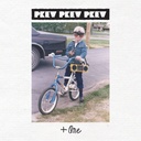 Pkew Pkew Pkew - + One