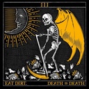 Eat Dirt - Death Is Death