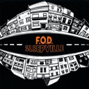 F.O.D. - Sleepville
