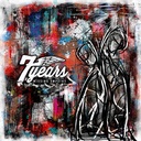 7 Years, Missing Empathy