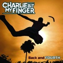 Charlie Bit My Finger - Back And Fourth