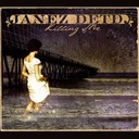 Janez Detd - Killing Me