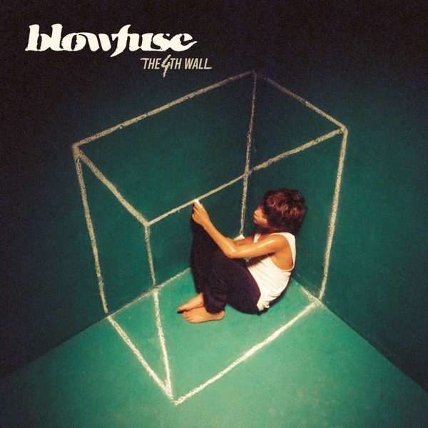 Blowfuse - The 4th Wall
