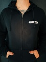Hoodie Janez Detd