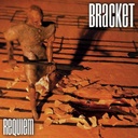 Bracket - Requiem