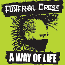Funeral Dress - A Way Of Life