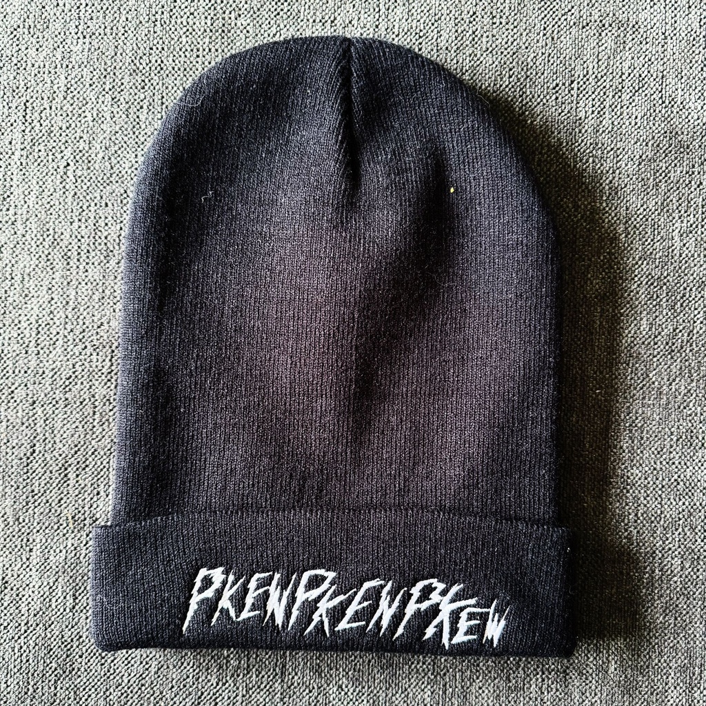 Pkewx3 Beanie