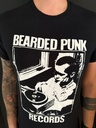 Shirt BPR Vinyl
