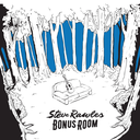 Steve Rawles – Bonus Room