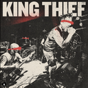 King Thief - Self Titled