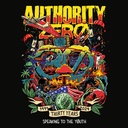 Authority Zero: 30 Years - Speaking To The Youth