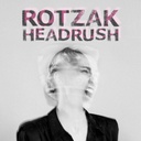 Rotzak - Headrush