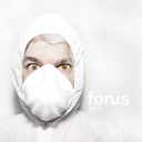Forus - Lights