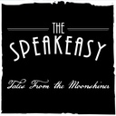 Speakeasy, The