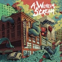 A Wilhelm Scream - Lose Your Delusion 
