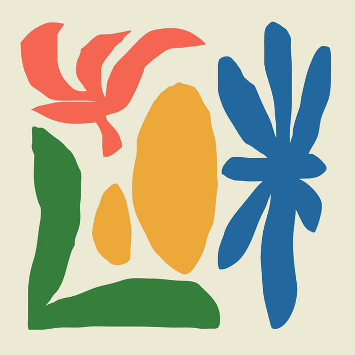 Borts - Preach This! 