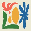 Borts - Preach This! 