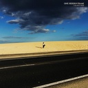 One Hidden Frame - I Am Not Here