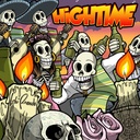 Hightime - Ishi Prende