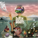 Dutch Nuggets - Fishbowld
