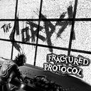 Corps, The – Fractured Protocol