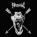 Fire Sale - The Endling (7")