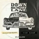 Down By Memory Lane - Recycled Punk Rockers / Vice Caché